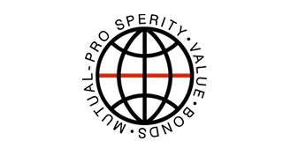 株式会社グローバルアライアンスパートナー