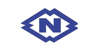 長崎工業株式会社