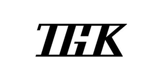 高嶋技研株式会社