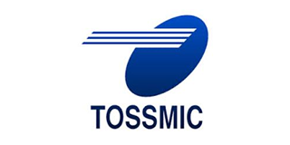 トスミック株式会社